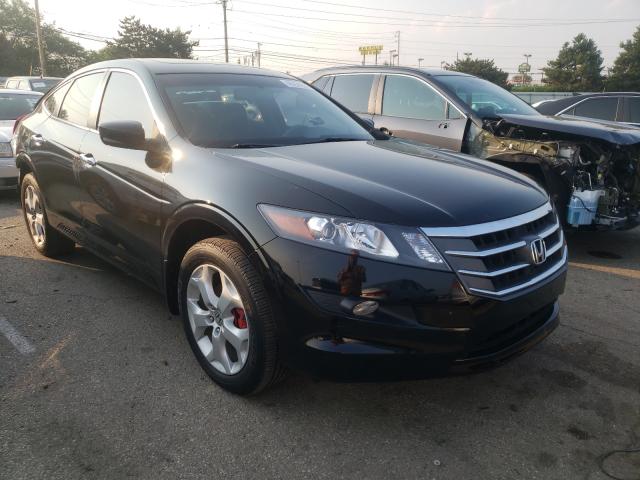 HONDA CROSSTOUR 2012 5j6tf2h57cl012375