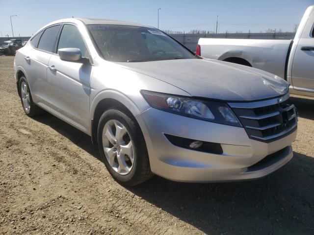 HONDA CROSSTOUR 2012 5j6tf2h57cl800167