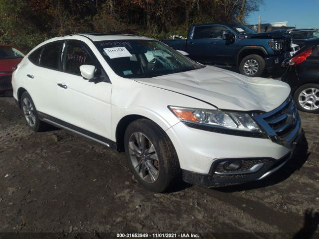 HONDA CROSSTOUR 2013 5j6tf2h57dl000129