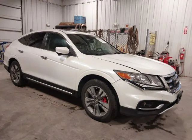 HONDA CROSSTOUR 2013 5j6tf2h57dl000714