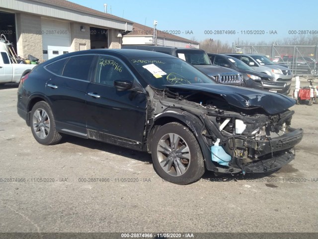 HONDA CROSSTOUR 2013 5j6tf2h57dl000874