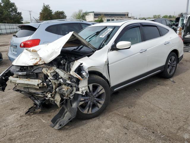 HONDA CROSSTOUR 2013 5j6tf2h57dl002155