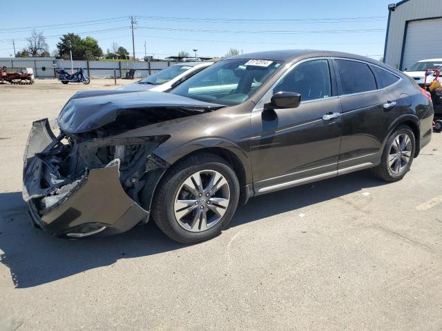 HONDA CROSSTOUR 2013 5j6tf2h57dl002494