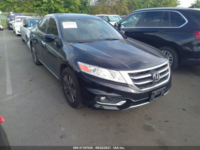 HONDA CROSSTOUR 2013 5j6tf2h57dl003144