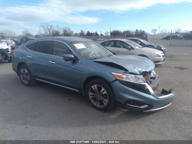 HONDA CROSSTOUR 2013 5j6tf2h57dl006402