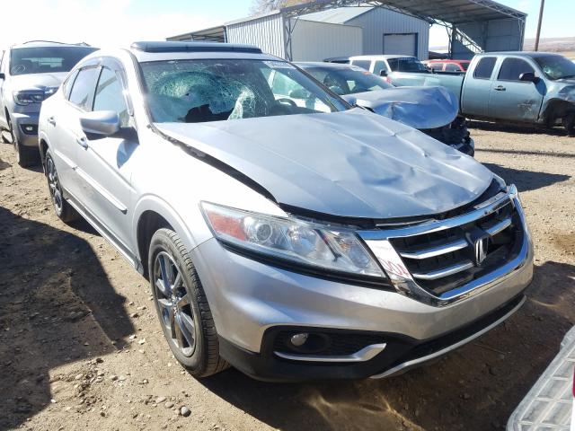 HONDA CROSSTOUR 2014 5j6tf2h57el000617