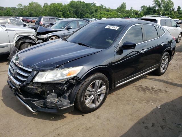 HONDA CROSSTOUR 2014 5j6tf2h57el001721