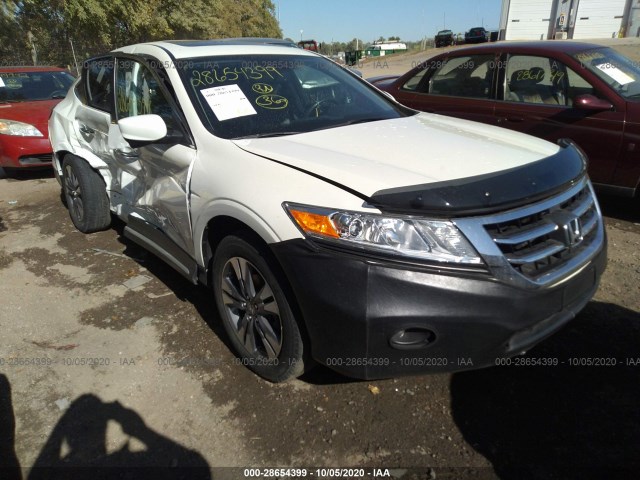 HONDA CROSSTOUR 2014 5j6tf2h57el002822