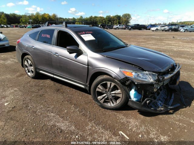 HONDA CROSSTOUR 2015 5j6tf2h57fl000120