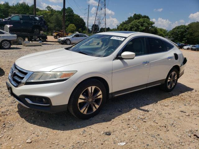 HONDA CROSSTOUR 2015 5j6tf2h57fl000246