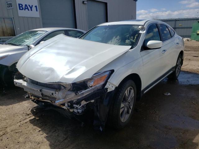 HONDA CROSSTOUR 2015 5j6tf2h57fl000313