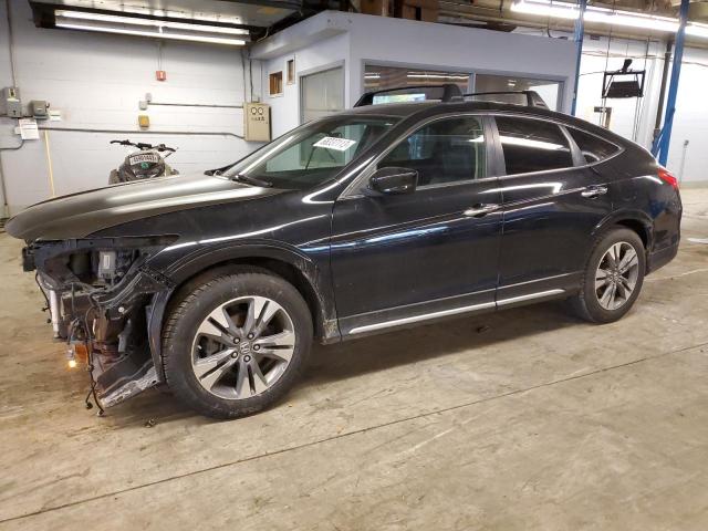 HONDA CROSSTOUR 2015 5j6tf2h57fl002448