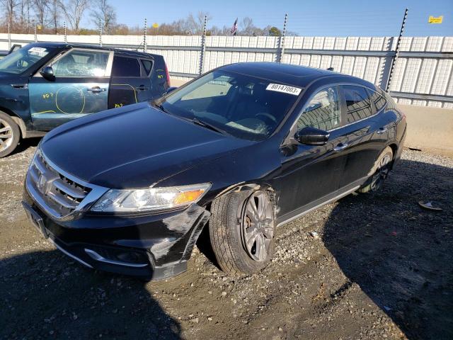 HONDA CROSSTOUR 2015 5j6tf2h57fl003275