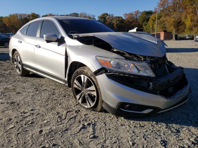 HONDA CROSSTOUR 2015 5j6tf2h57fl003406