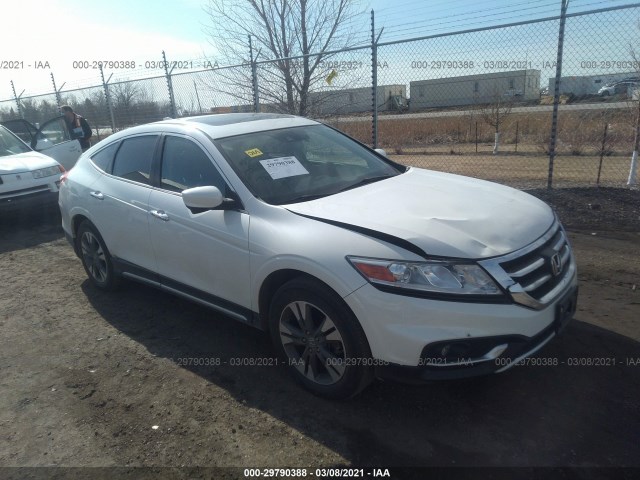 HONDA CROSSTOUR 2015 5j6tf2h57fl003695