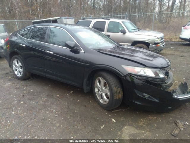 HONDA ACCORD CROSSTOUR 2010 5j6tf2h58al005366