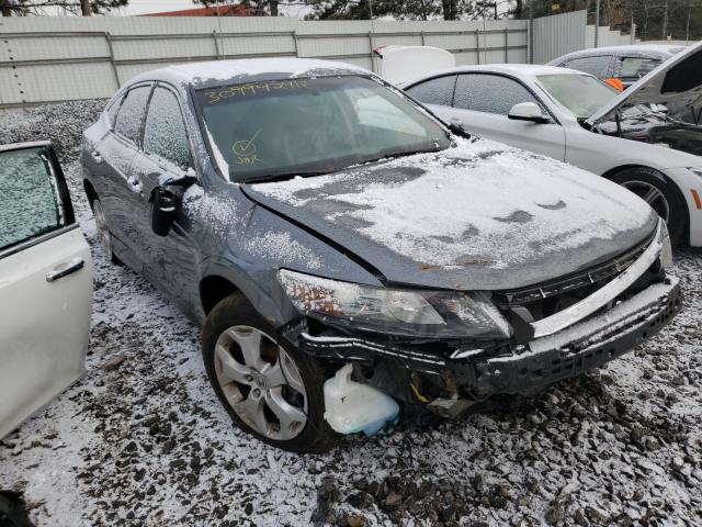 HONDA ACCORD CRO 2010 5j6tf2h58al013208