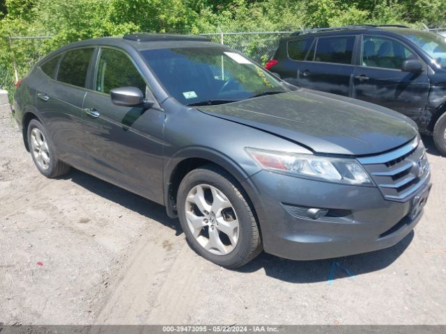 HONDA ACCORD CROSSTOUR 2010 5j6tf2h58al016237