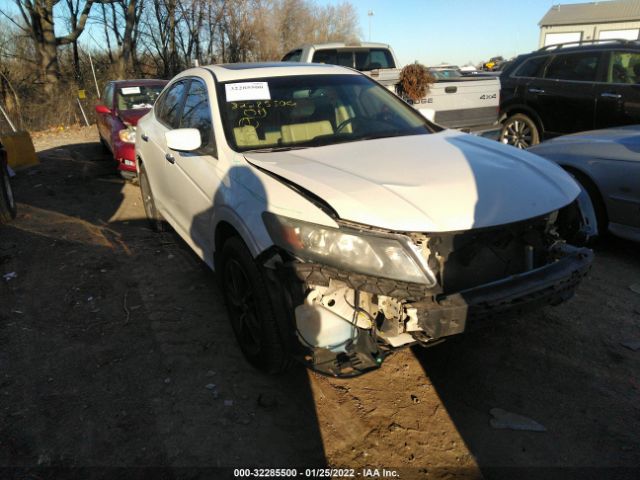 HONDA ACCORD CROSSTOUR 2011 5j6tf2h58bl000038