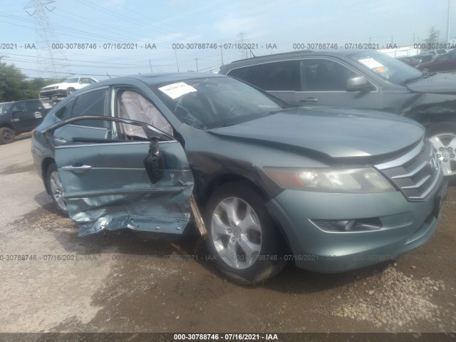 HONDA ACCORD CROSSTOUR 2011 5j6tf2h58bl002985