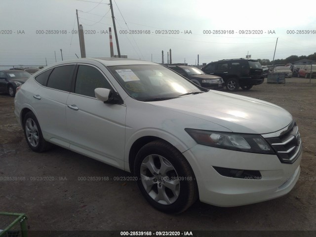 HONDA ACCORD CROSSTOUR 2011 5j6tf2h58bl003117