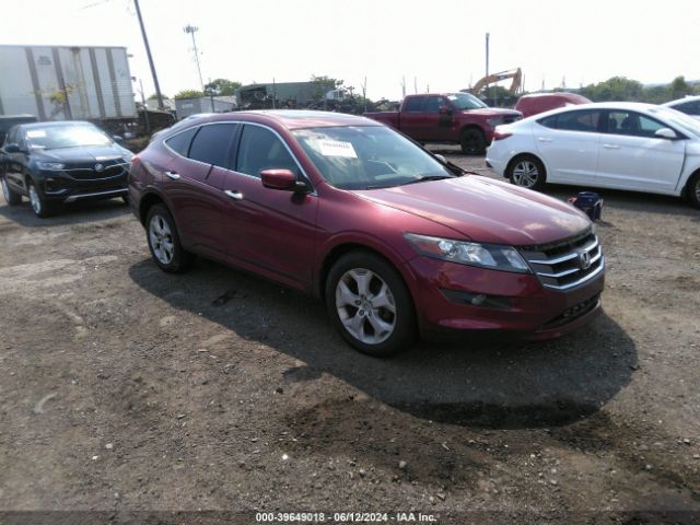 HONDA ACCORD CROSSTOUR 2011 5j6tf2h58bl003294