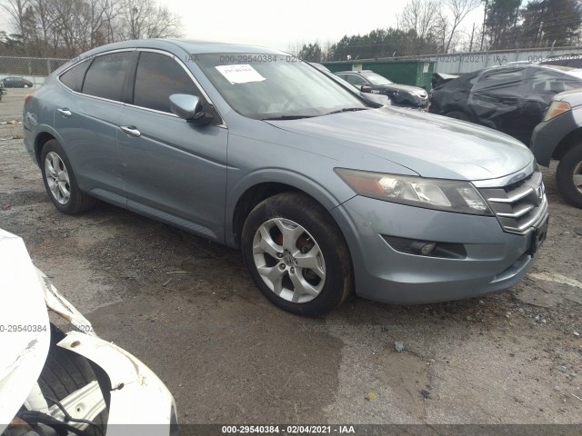 HONDA ACCORD CROSSTOUR 2011 5j6tf2h58bl004638