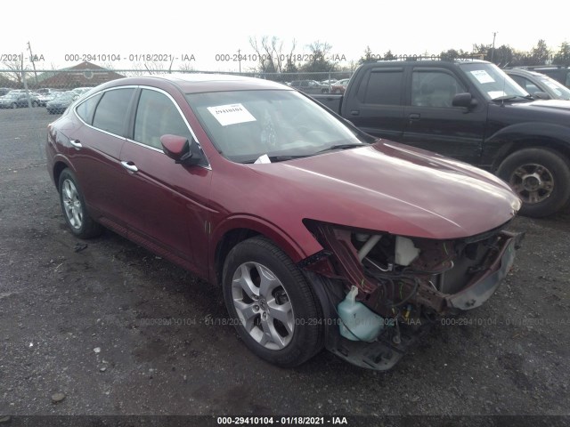 HONDA ACCORD CROSSTOUR 2011 5j6tf2h58bl005935