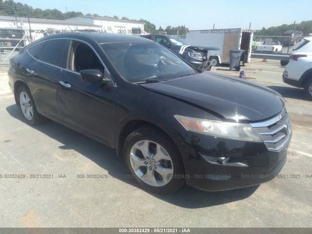 HONDA ACCORD CROSSTOUR 2011 5j6tf2h58bl006244