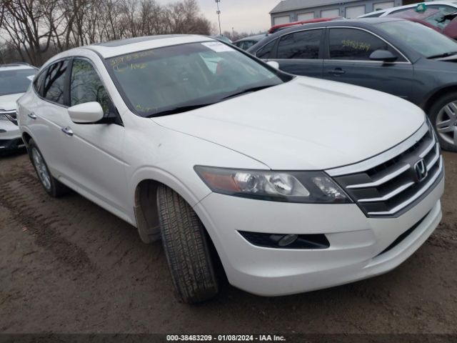 HONDA ACCORD CROSSTOUR 2011 5j6tf2h58bl006812