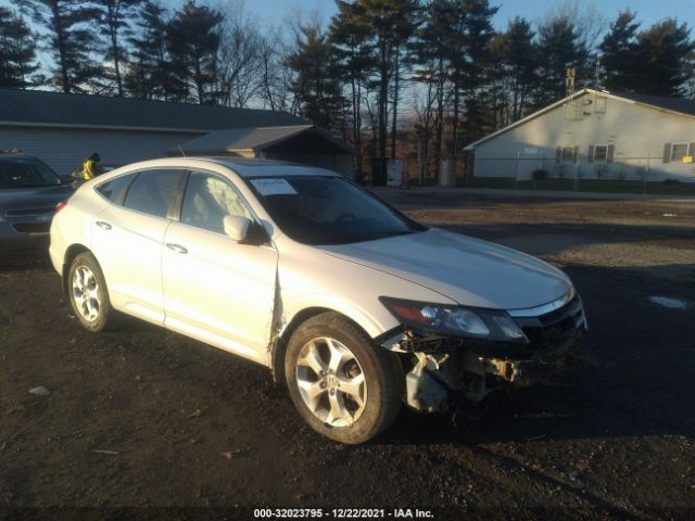 HONDA ACCORD CROSSTOUR 2011 5j6tf2h58bl007071