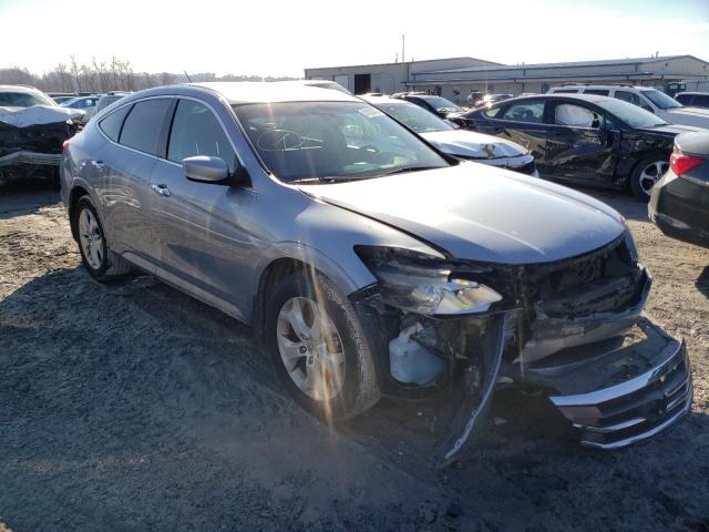 HONDA ACCORD CRO 2011 5j6tf2h58bl007717