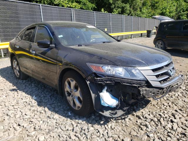 HONDA CROSSTOUR 2012 5j6tf2h58cl000431