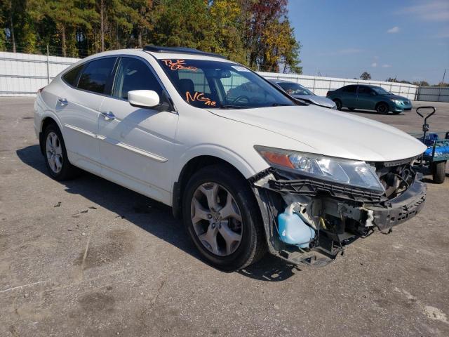 HONDA CROSSTOUR 2012 5j6tf2h58cl001658