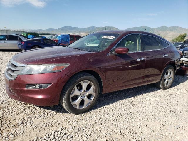 HONDA CROSSTOUR 2012 5j6tf2h58cl002471