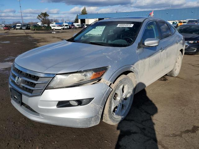 HONDA CROSSTOUR 2012 5j6tf2h58cl002650