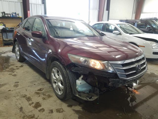 HONDA CROSSTOUR 2012 5j6tf2h58cl003510