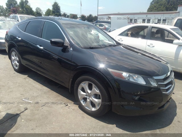 HONDA CROSSTOUR 2012 5j6tf2h58cl004754