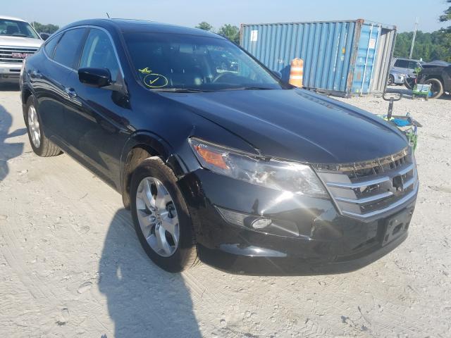 HONDA CROSSTOUR 2012 5j6tf2h58cl004804