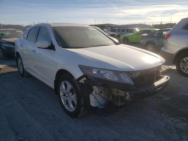 HONDA CROSSTOUR 2012 5j6tf2h58cl004883