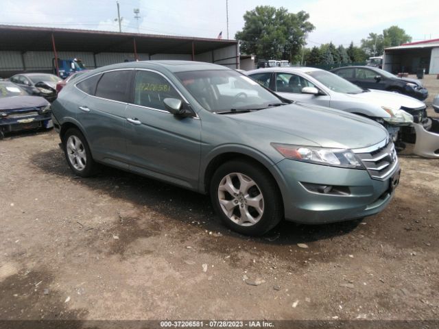 HONDA CROSSTOUR 2012 5j6tf2h58cl006021