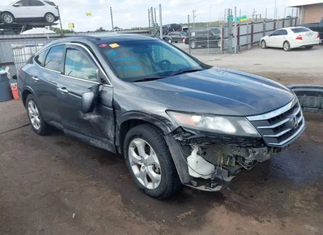 HONDA CROSSTOUR 2012 5j6tf2h58cl006083