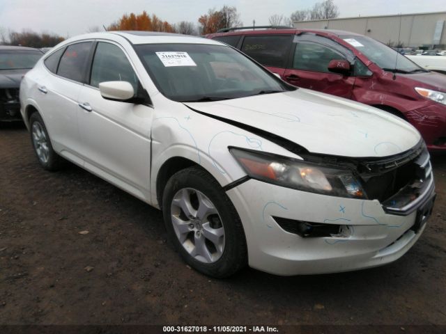 HONDA CROSSTOUR 2012 5j6tf2h58cl007332