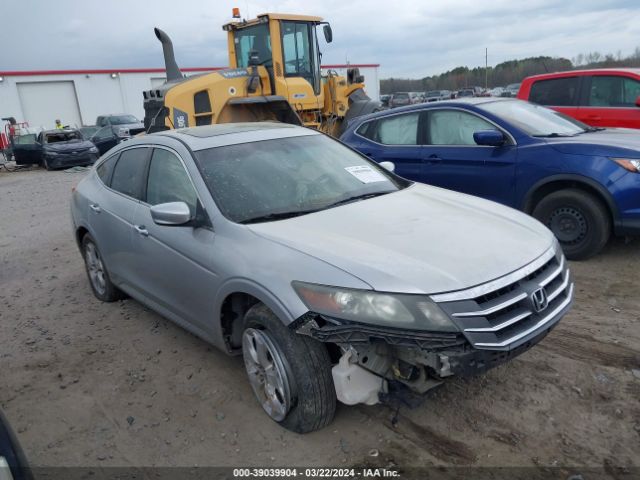 HONDA CROSSTOUR 2012 5j6tf2h58cl007668