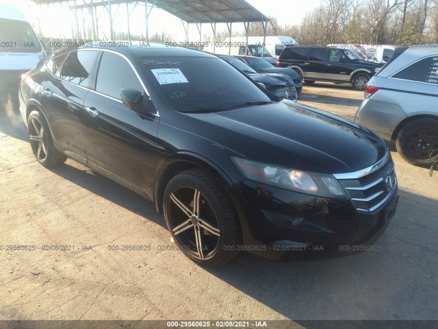 HONDA CROSSTOUR 2012 5j6tf2h58cl007766