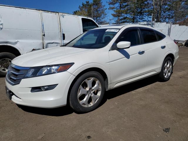 HONDA CROSSTOUR 2012 5j6tf2h58cl008786