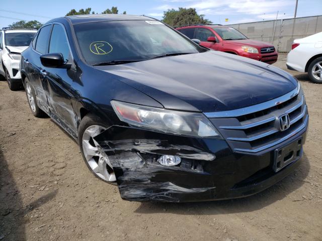 HONDA CROSSTOUR 2012 5j6tf2h58cl009503