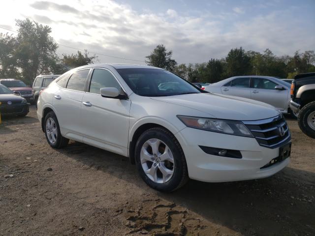 HONDA CROSSTOUR 2012 5j6tf2h58cl010800