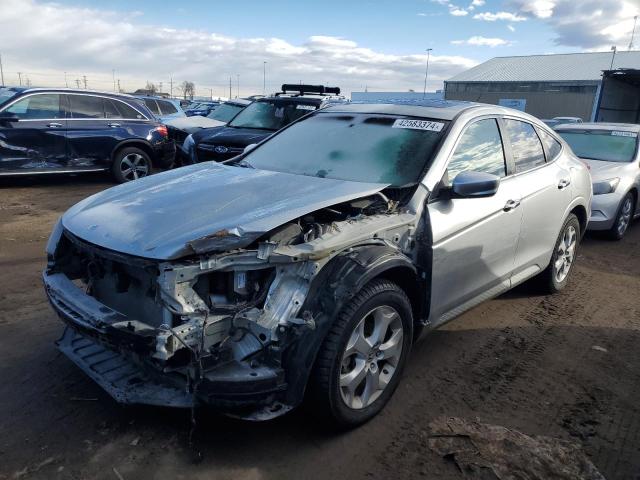 HONDA CROSSTOUR 2012 5j6tf2h58cl011087