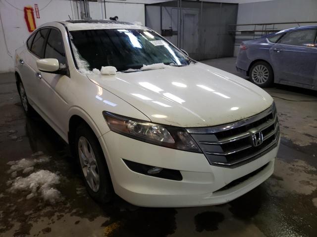 HONDA CROSSTOUR 2012 5j6tf2h58cl011915